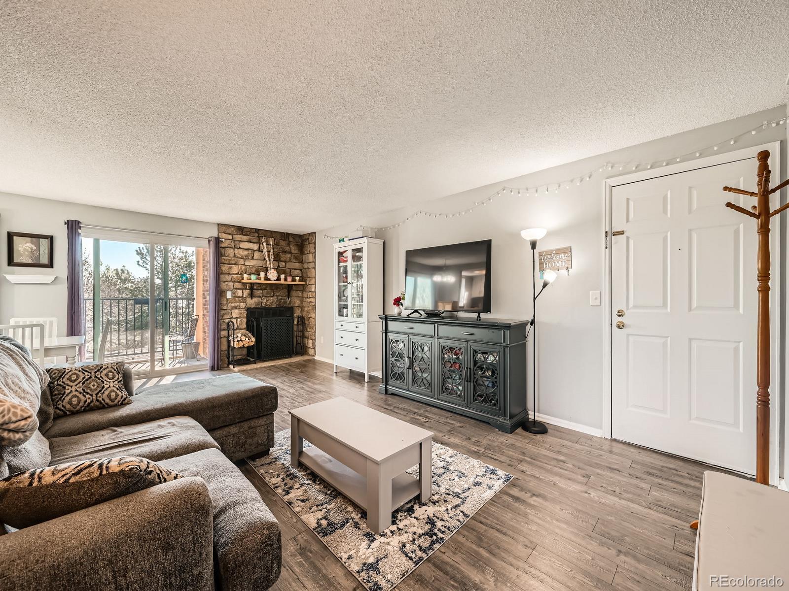 MLS Image #2 for 15911 e dakota place 301,aurora, Colorado