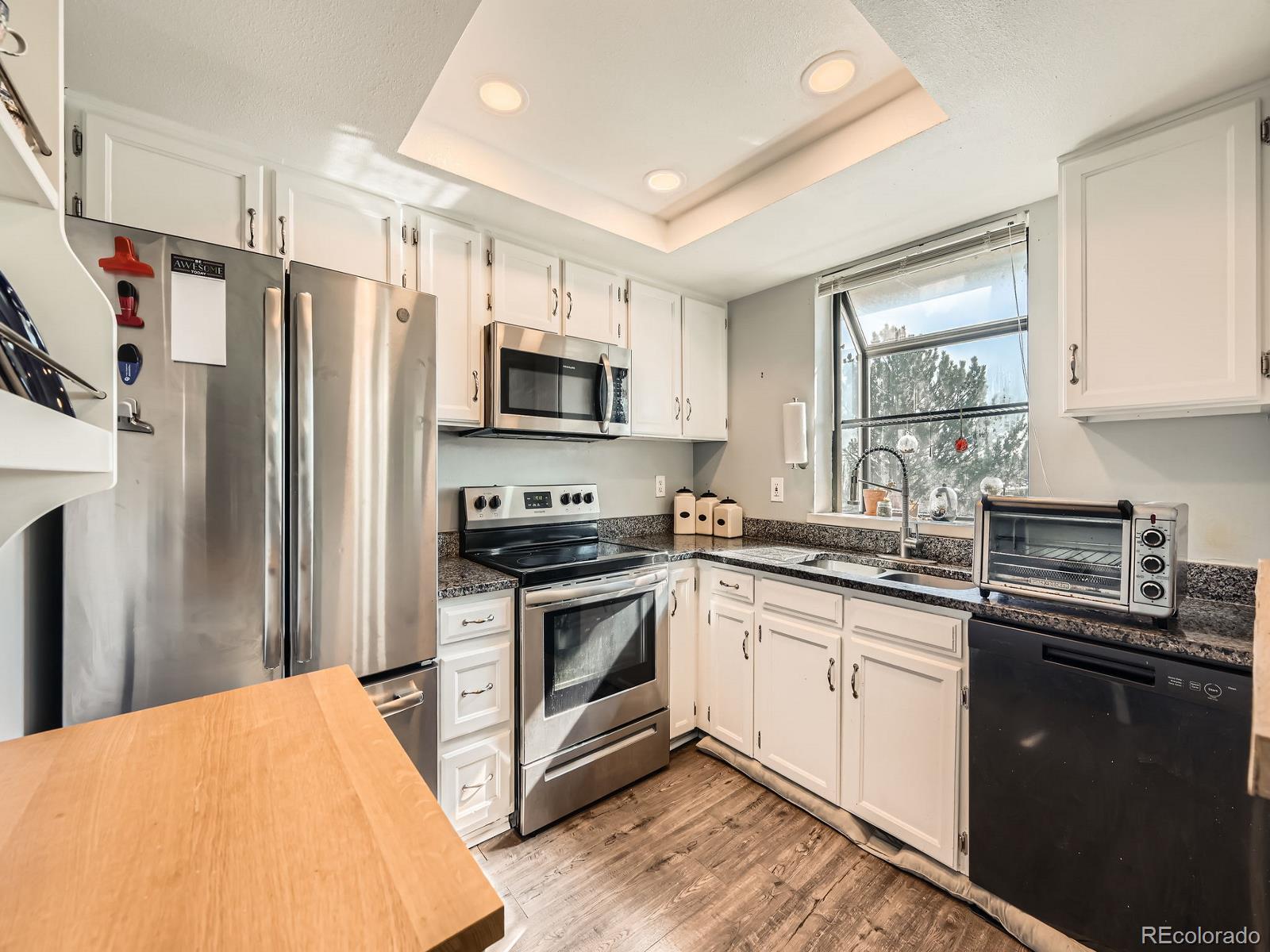 MLS Image #3 for 15911 e dakota place 301,aurora, Colorado