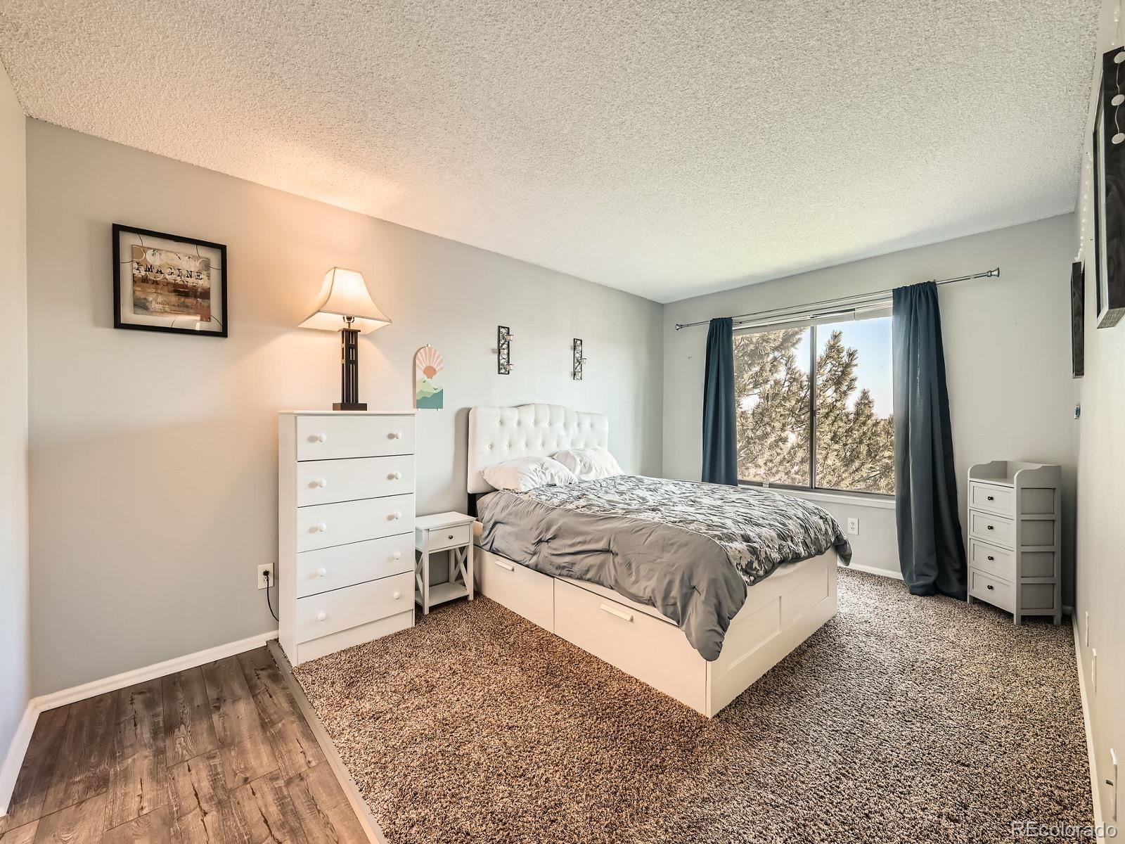 MLS Image #4 for 15911 e dakota place 301,aurora, Colorado