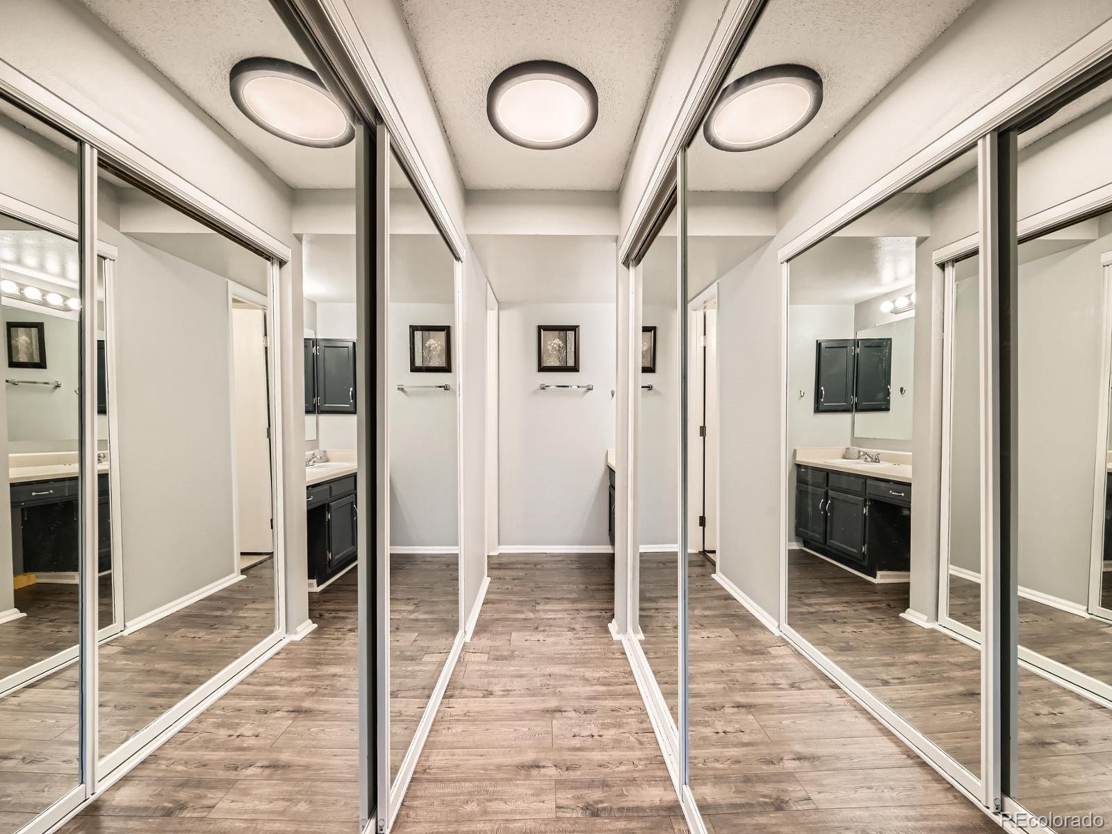 MLS Image #5 for 15911 e dakota place 301,aurora, Colorado