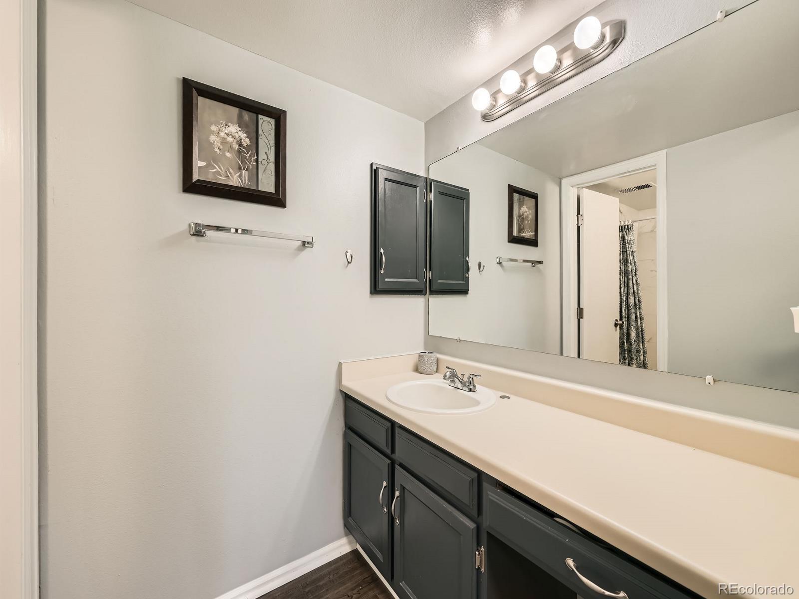 MLS Image #6 for 15911 e dakota place 301,aurora, Colorado