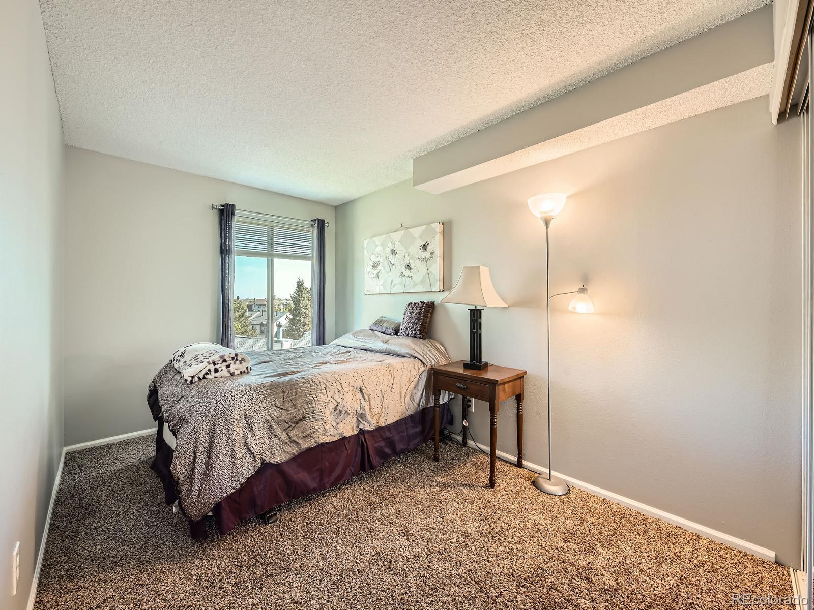 MLS Image #7 for 15911 e dakota place 301,aurora, Colorado