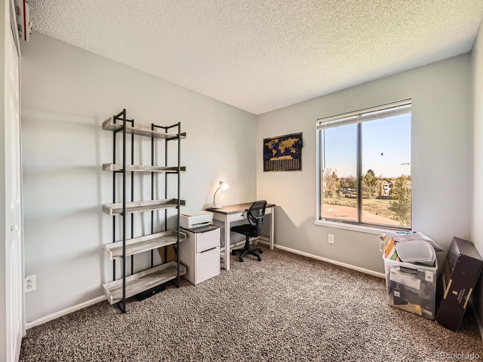 MLS Image #8 for 15911 e dakota place 301,aurora, Colorado