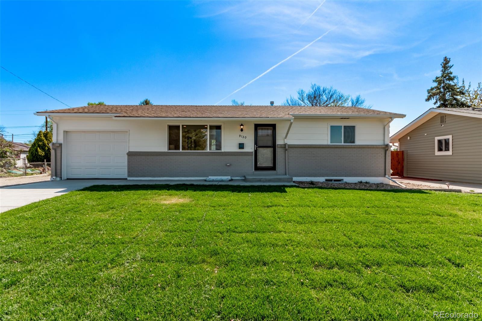 MLS Image #0 for 9120  judson street,westminster, Colorado