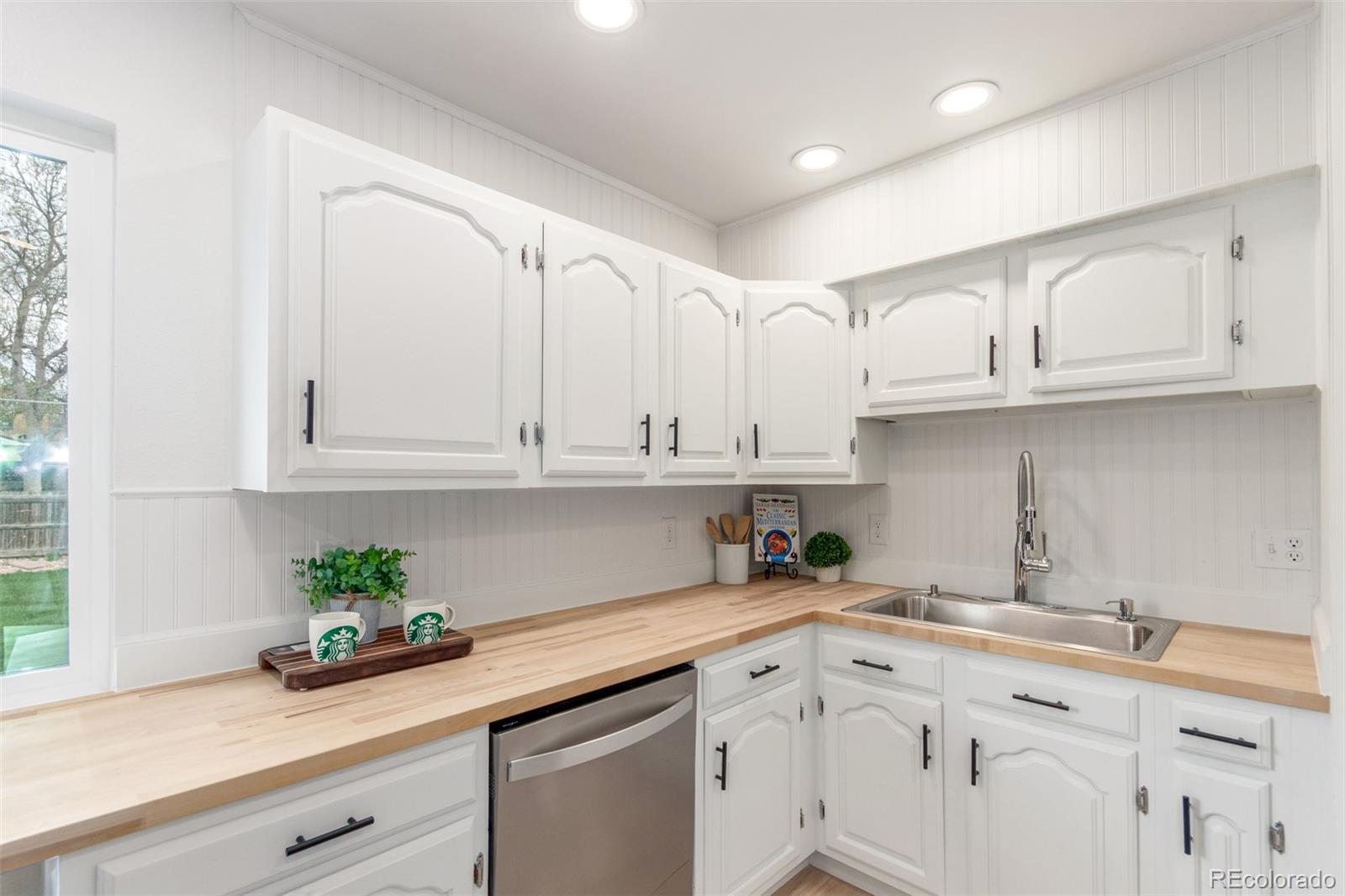 MLS Image #10 for 9120  judson street,westminster, Colorado