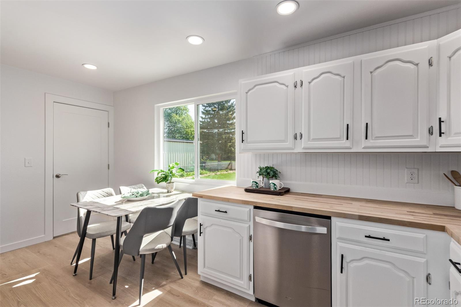 MLS Image #12 for 9120  judson street,westminster, Colorado