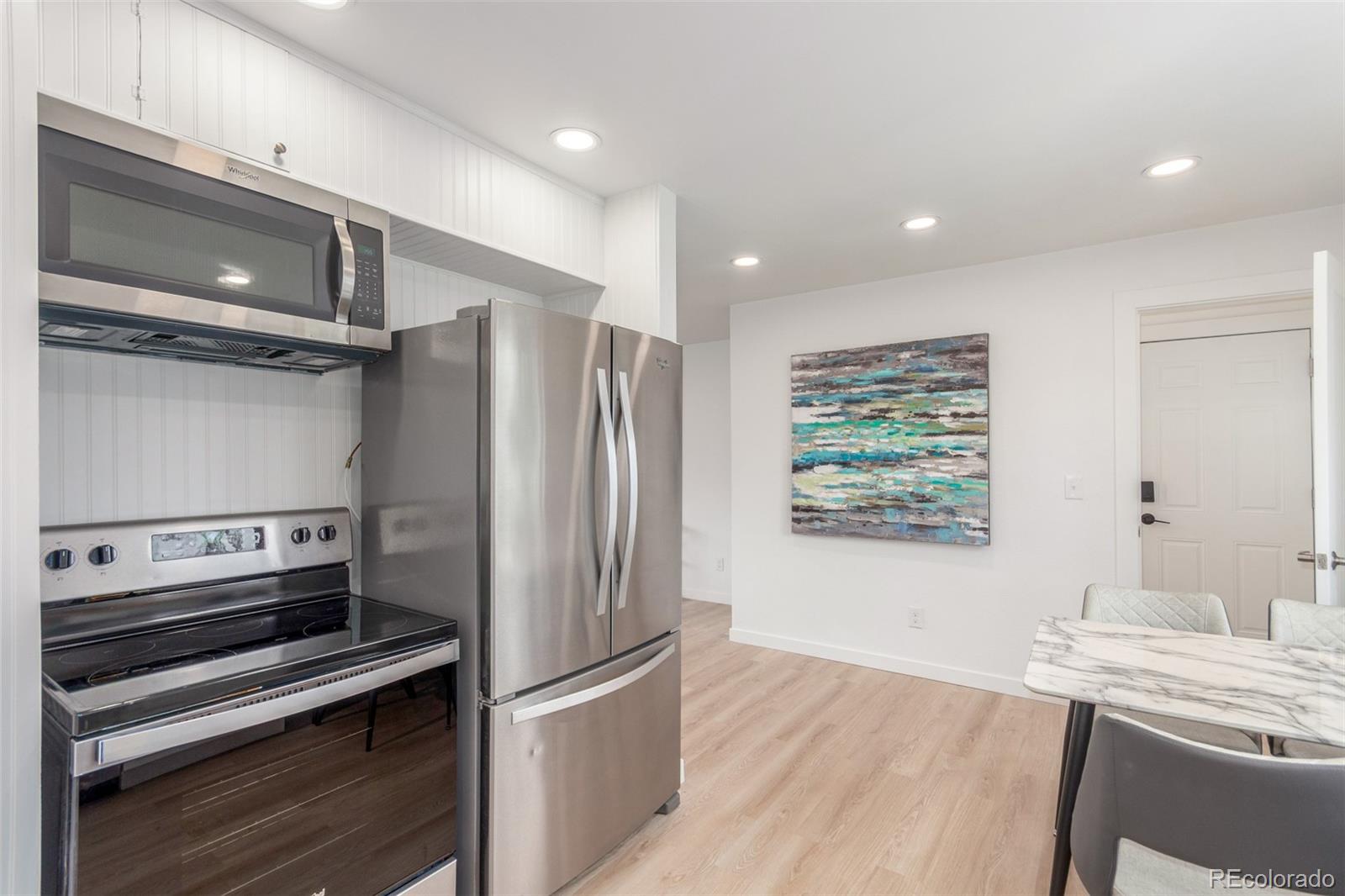 MLS Image #13 for 9120  judson street,westminster, Colorado