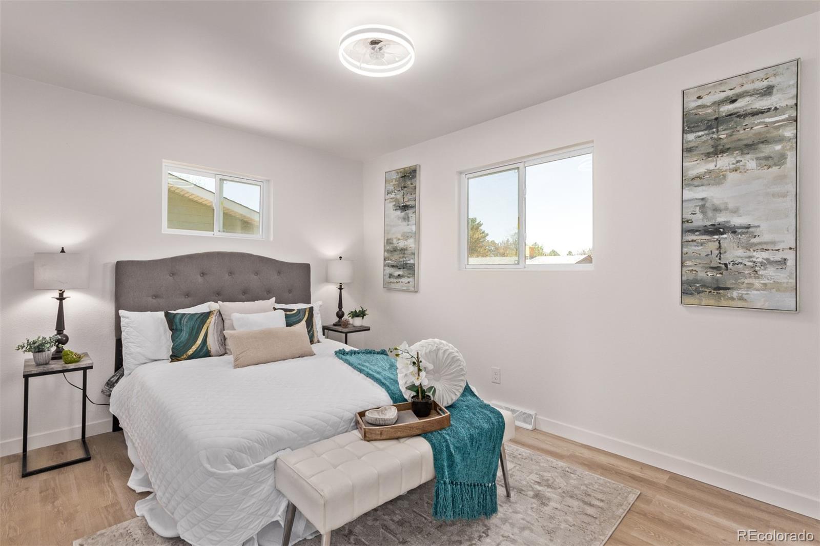 MLS Image #14 for 9120  judson street,westminster, Colorado