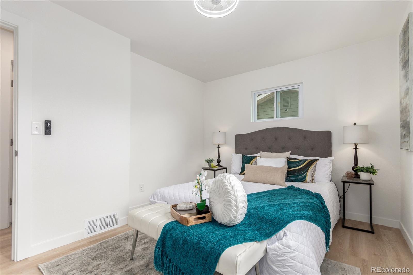MLS Image #15 for 9120  judson street,westminster, Colorado