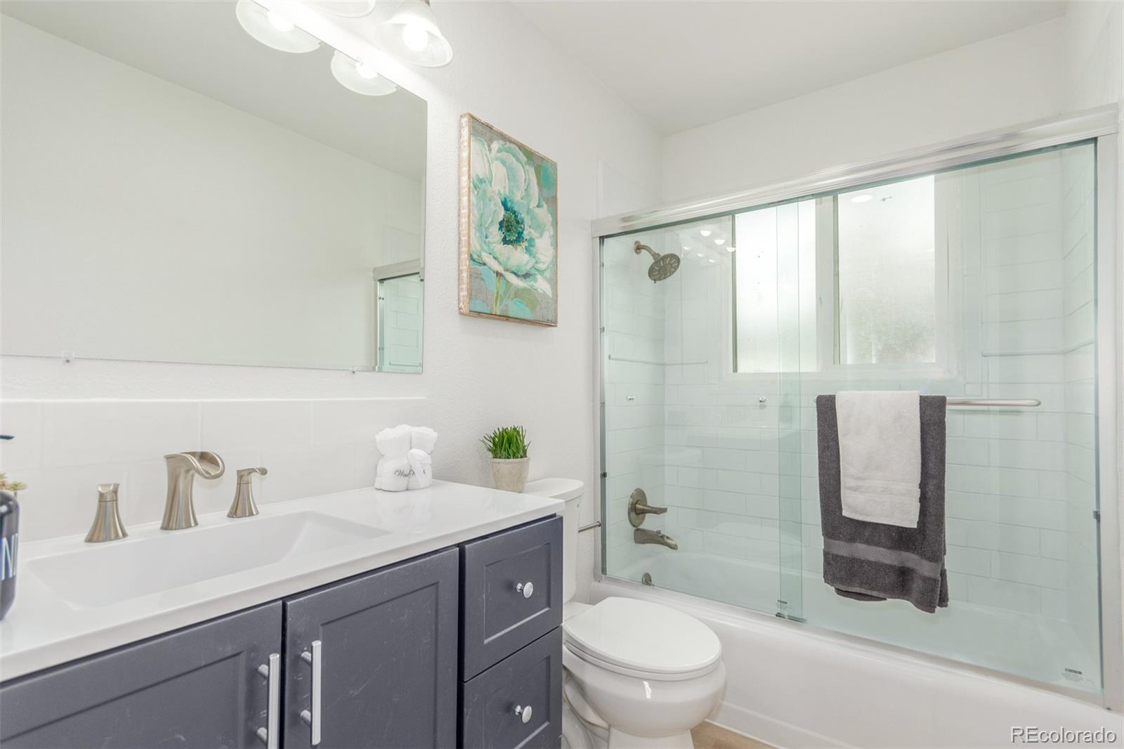 MLS Image #16 for 9120  judson street,westminster, Colorado