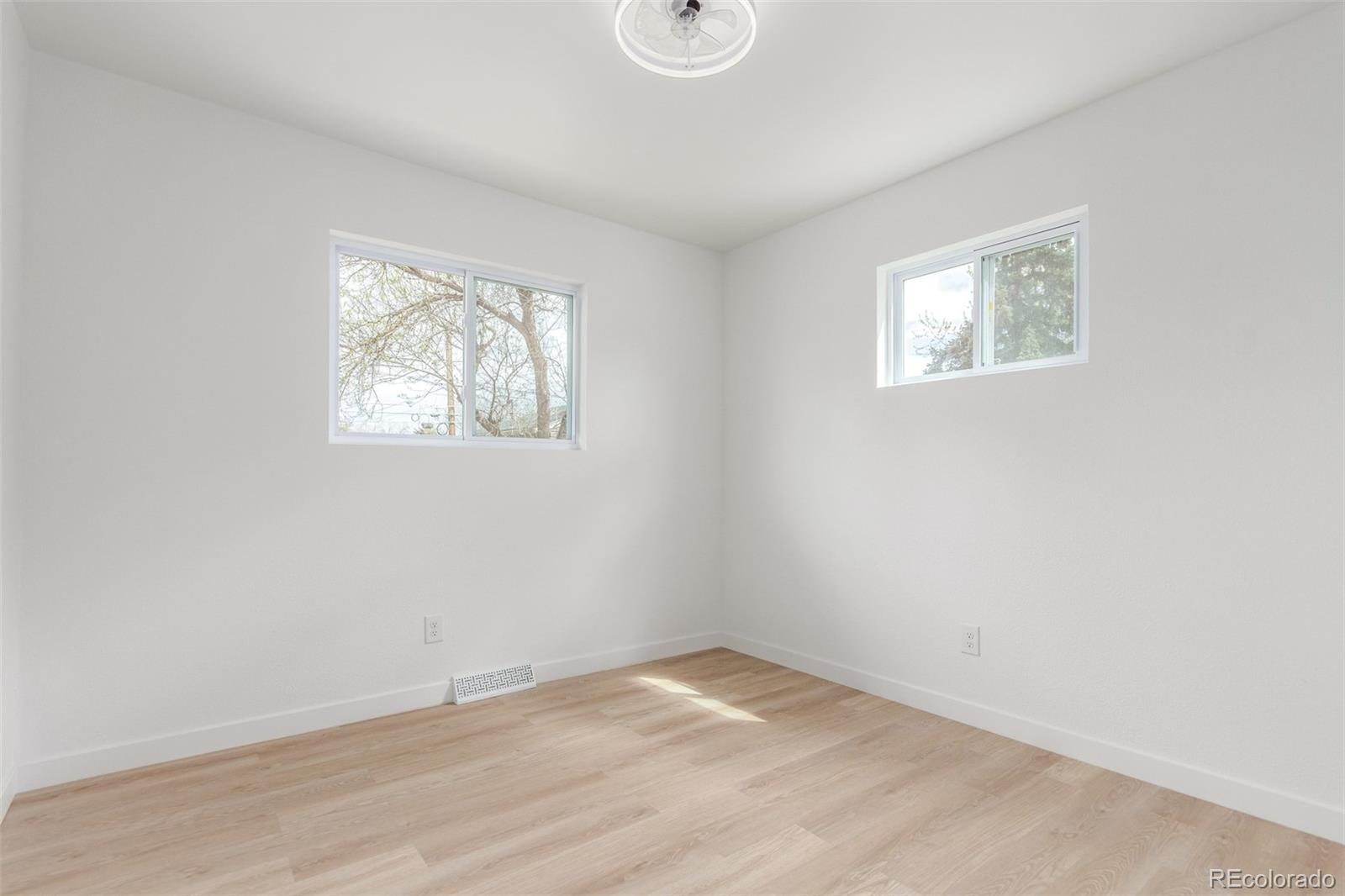 MLS Image #17 for 9120  judson street,westminster, Colorado
