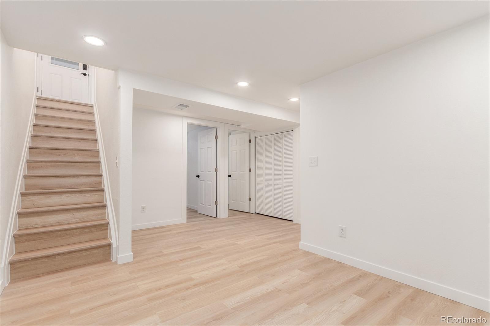 MLS Image #18 for 9120  judson street,westminster, Colorado