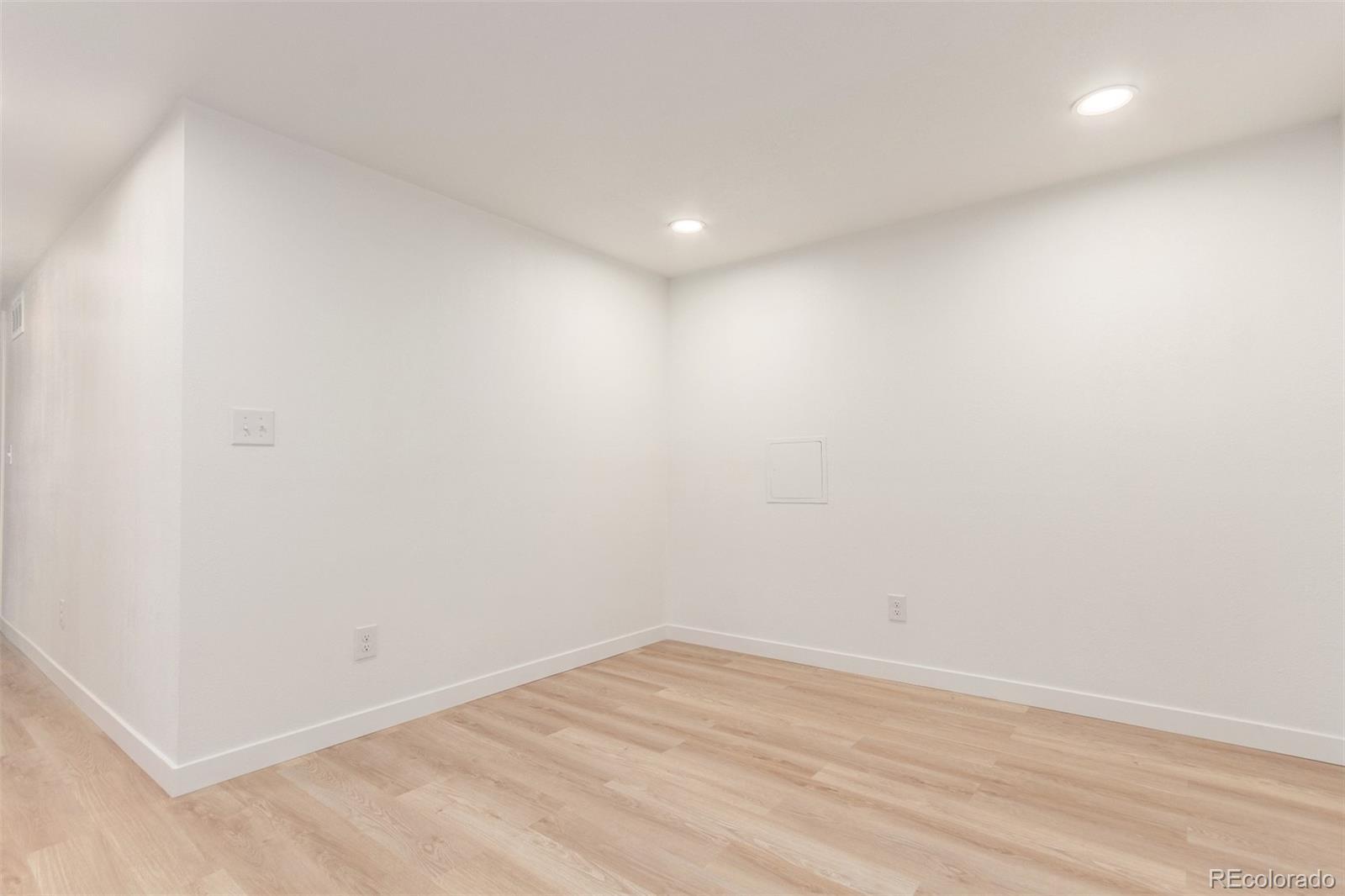 MLS Image #19 for 9120  judson street,westminster, Colorado