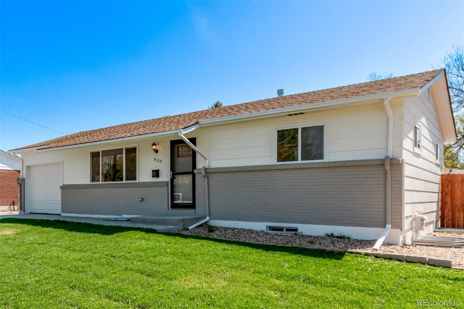 MLS Image #2 for 9120  judson street,westminster, Colorado
