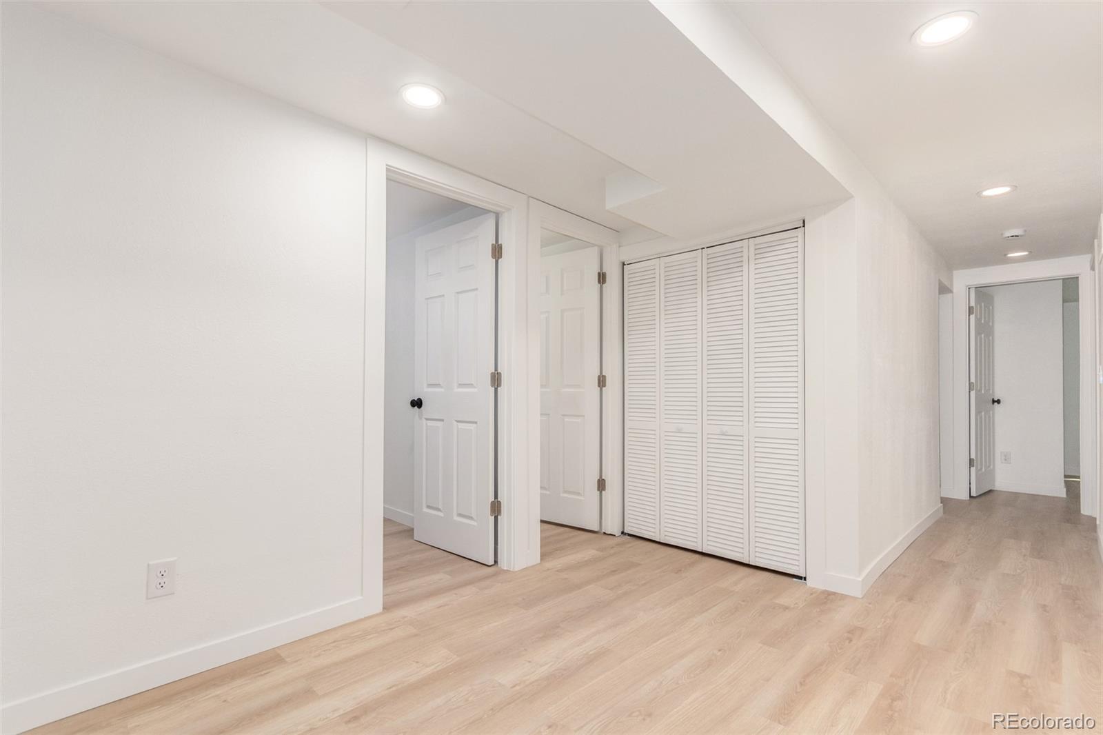 MLS Image #20 for 9120  judson street,westminster, Colorado