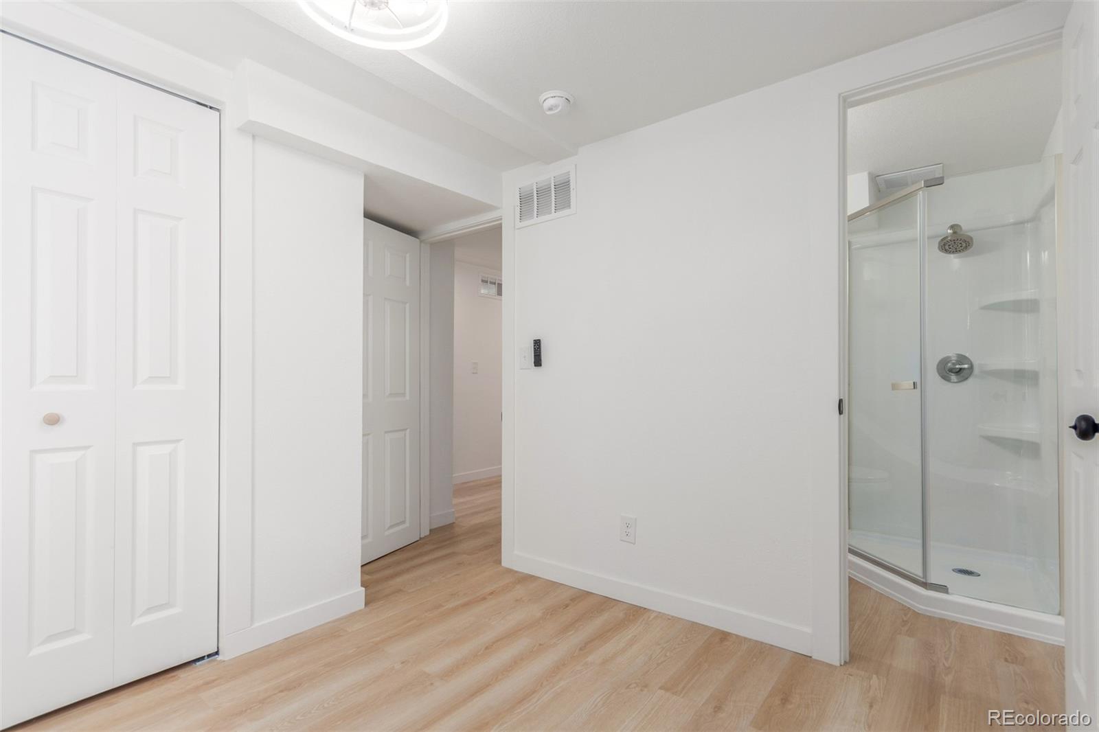 MLS Image #21 for 9120  judson street,westminster, Colorado