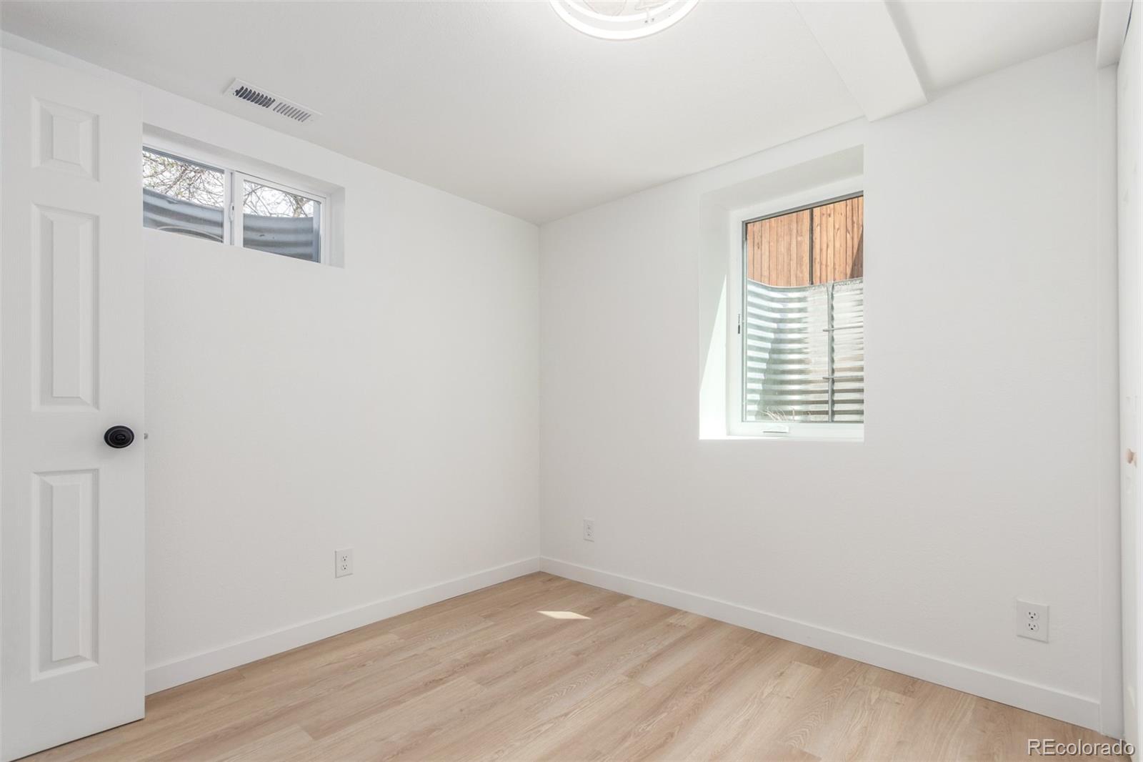 MLS Image #22 for 9120  judson street,westminster, Colorado