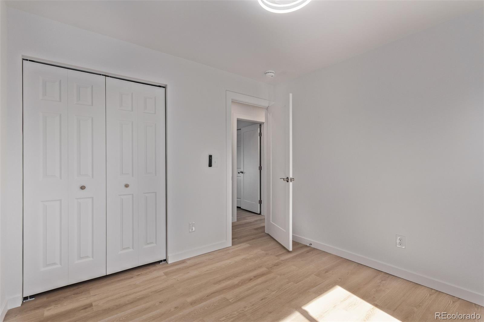 MLS Image #23 for 9120  judson street,westminster, Colorado