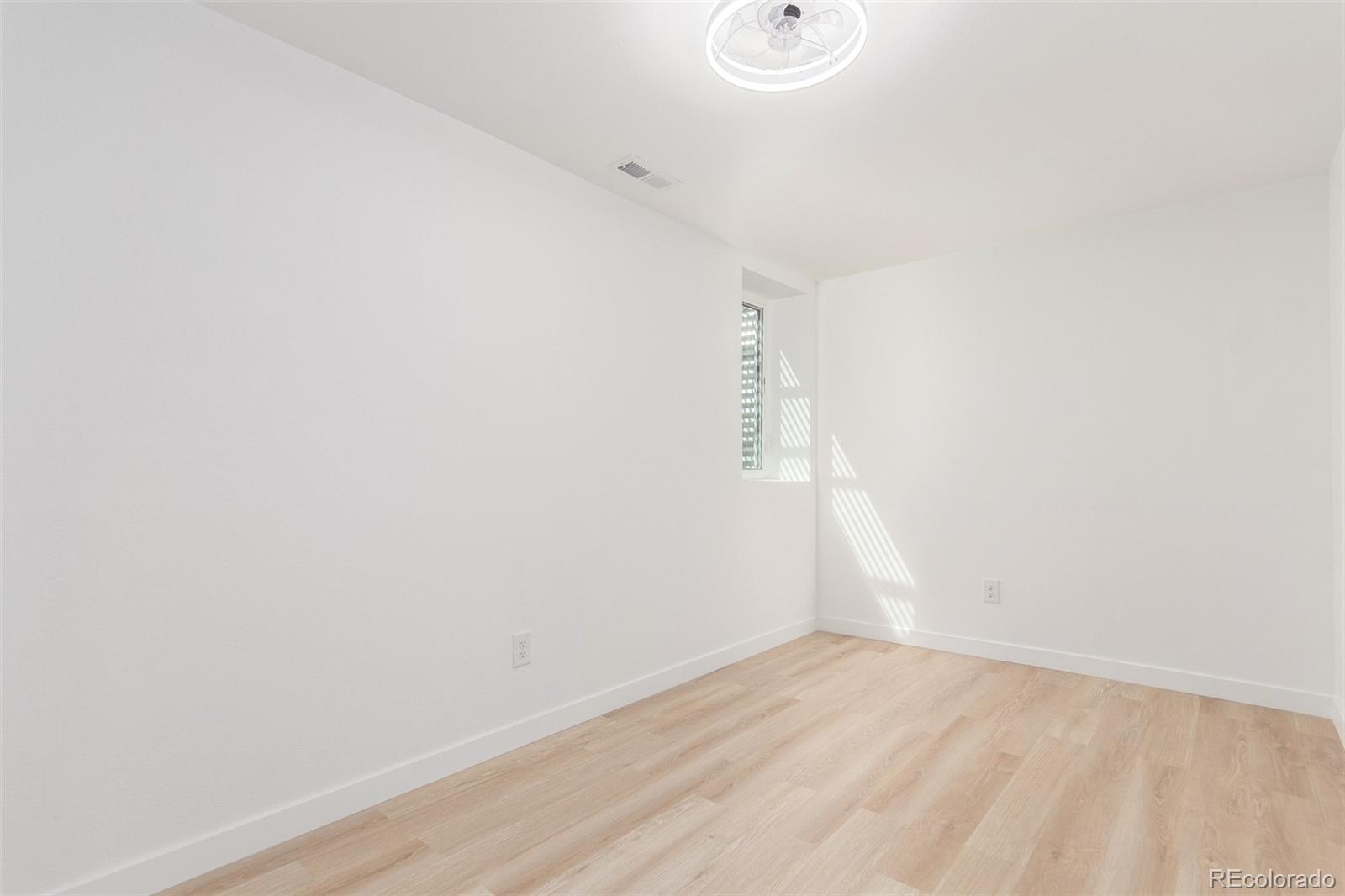 MLS Image #24 for 9120  judson street,westminster, Colorado
