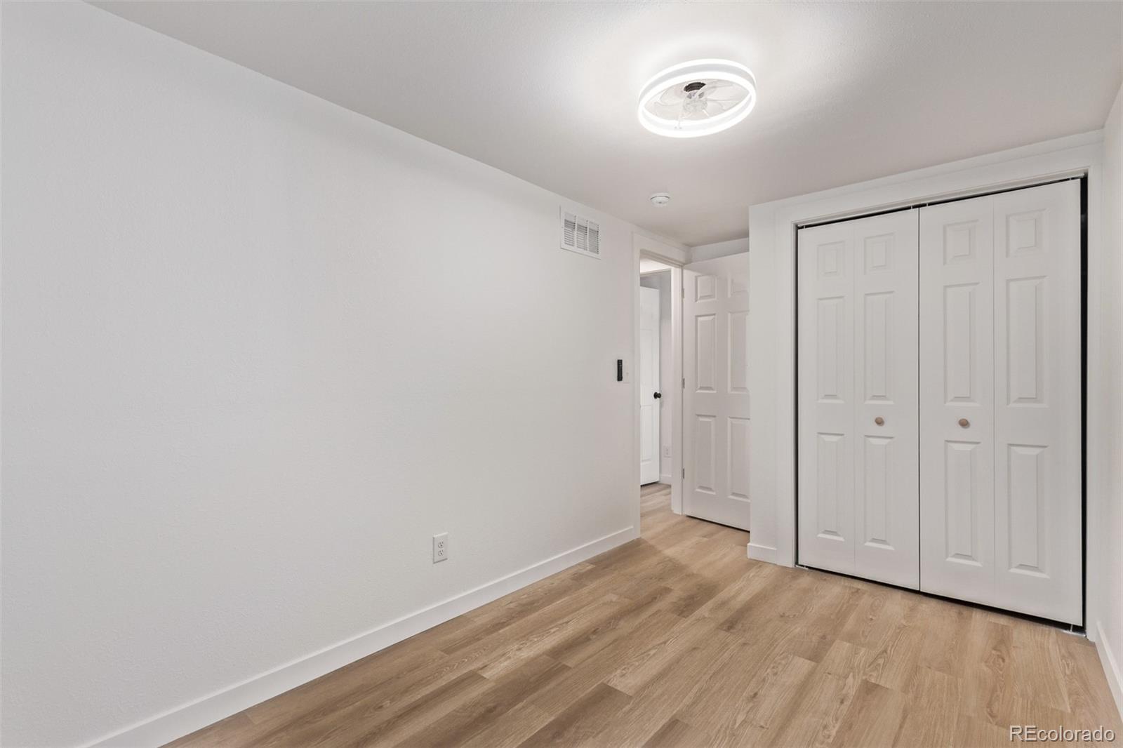 MLS Image #25 for 9120  judson street,westminster, Colorado