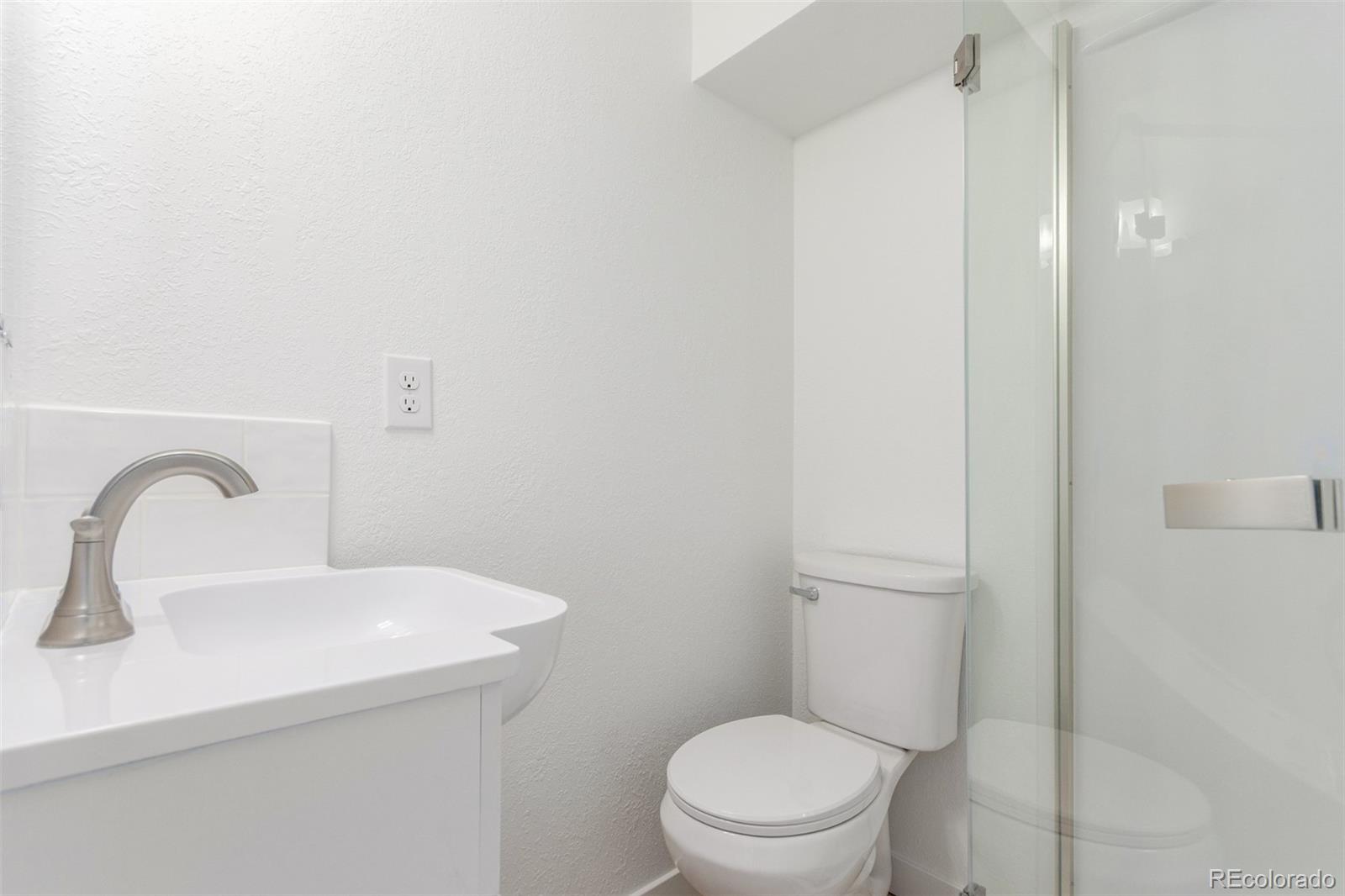 MLS Image #27 for 9120  judson street,westminster, Colorado