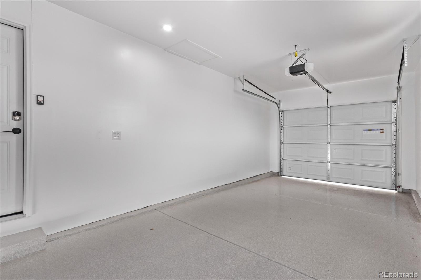 MLS Image #28 for 9120  judson street,westminster, Colorado
