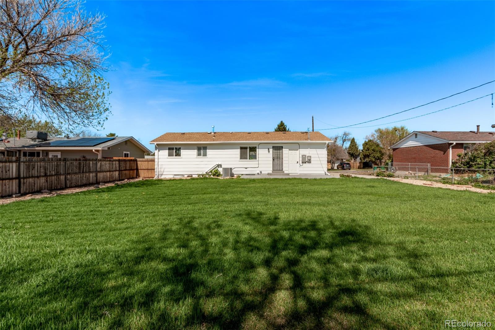 MLS Image #29 for 9120  judson street,westminster, Colorado