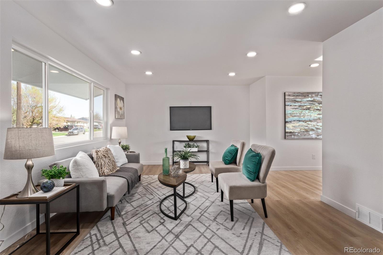 MLS Image #3 for 9120  judson street,westminster, Colorado