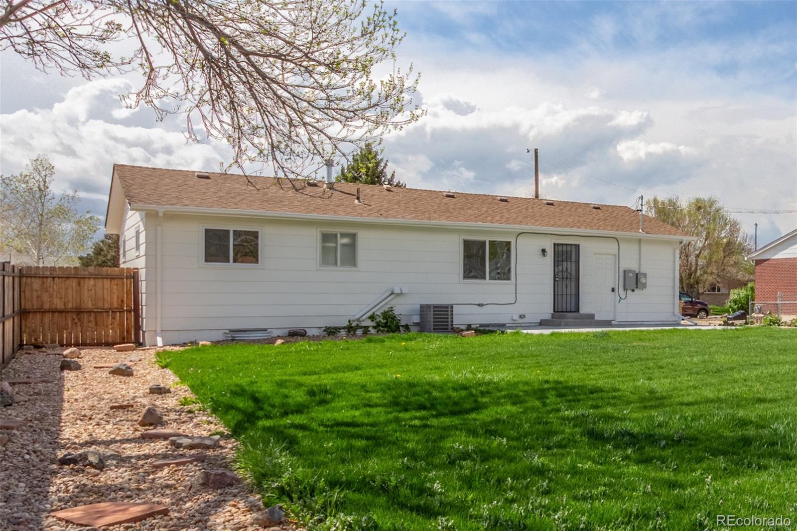 MLS Image #30 for 9120  judson street,westminster, Colorado