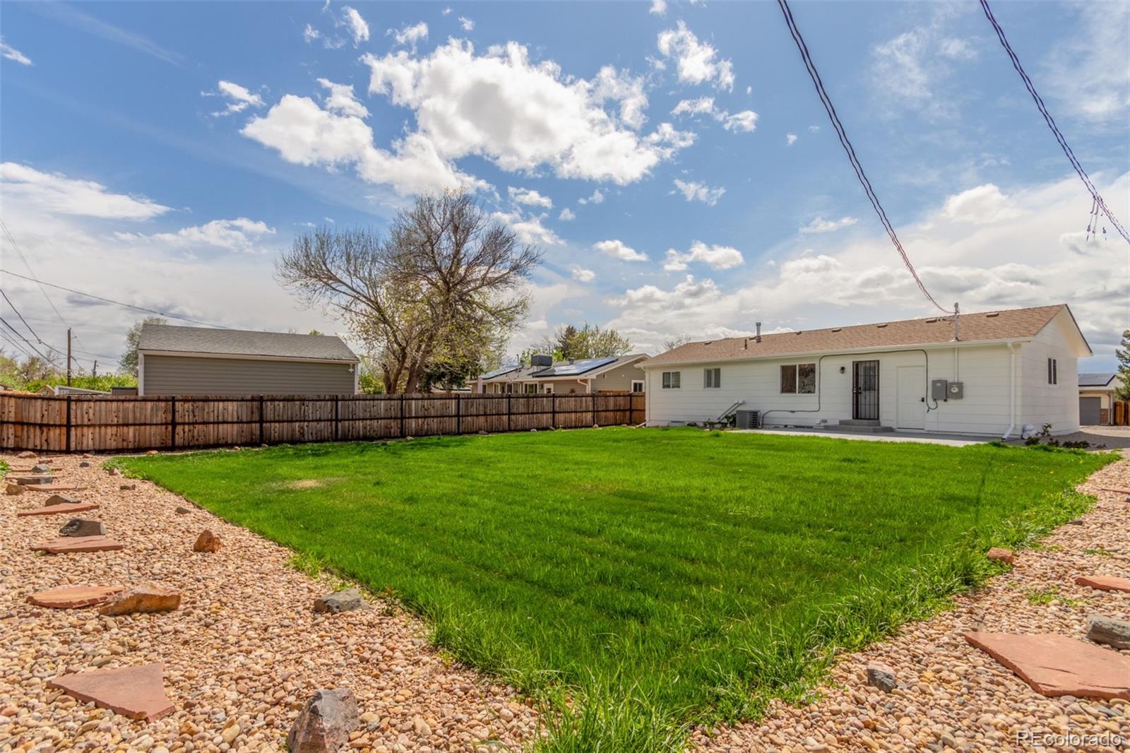 MLS Image #32 for 9120  judson street,westminster, Colorado