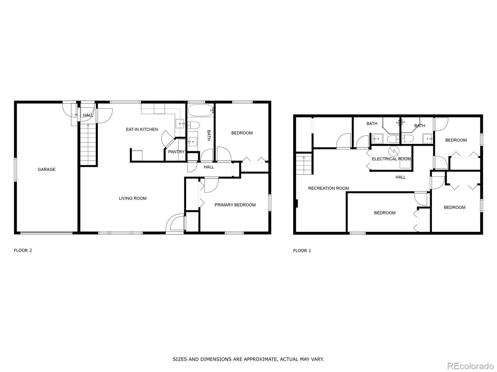 MLS Image #33 for 9120  judson street,westminster, Colorado