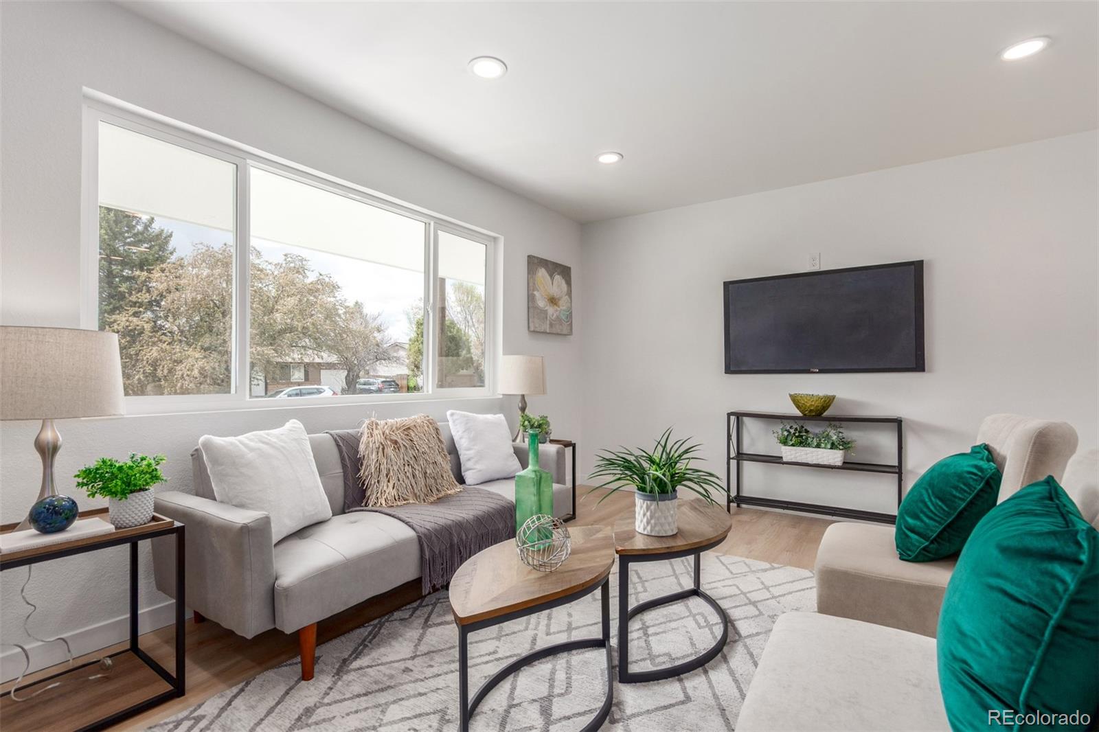 MLS Image #4 for 9120  judson street,westminster, Colorado