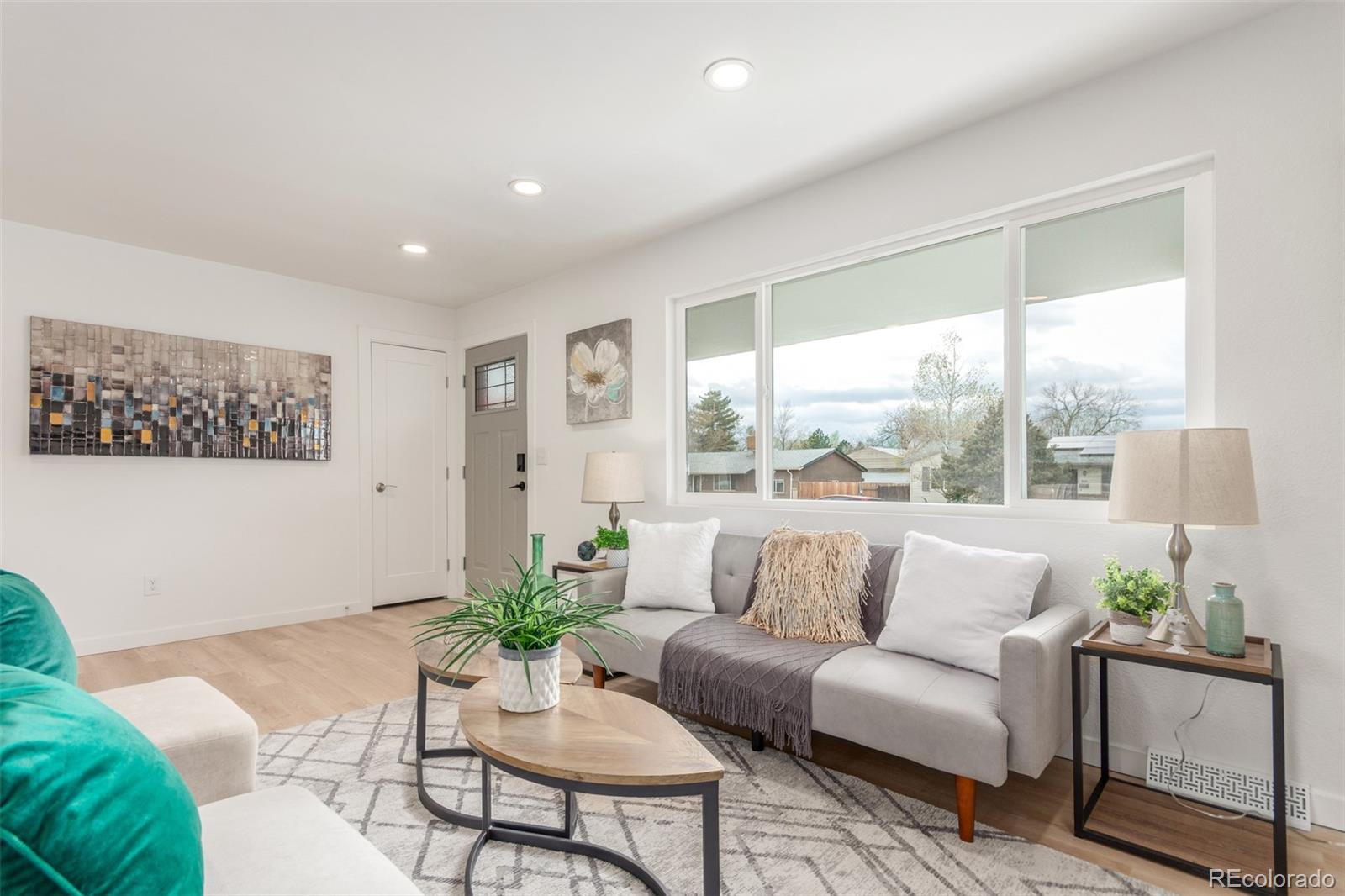 MLS Image #5 for 9120  judson street,westminster, Colorado