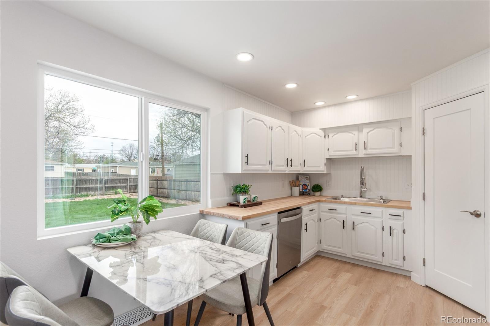 MLS Image #7 for 9120  judson street,westminster, Colorado