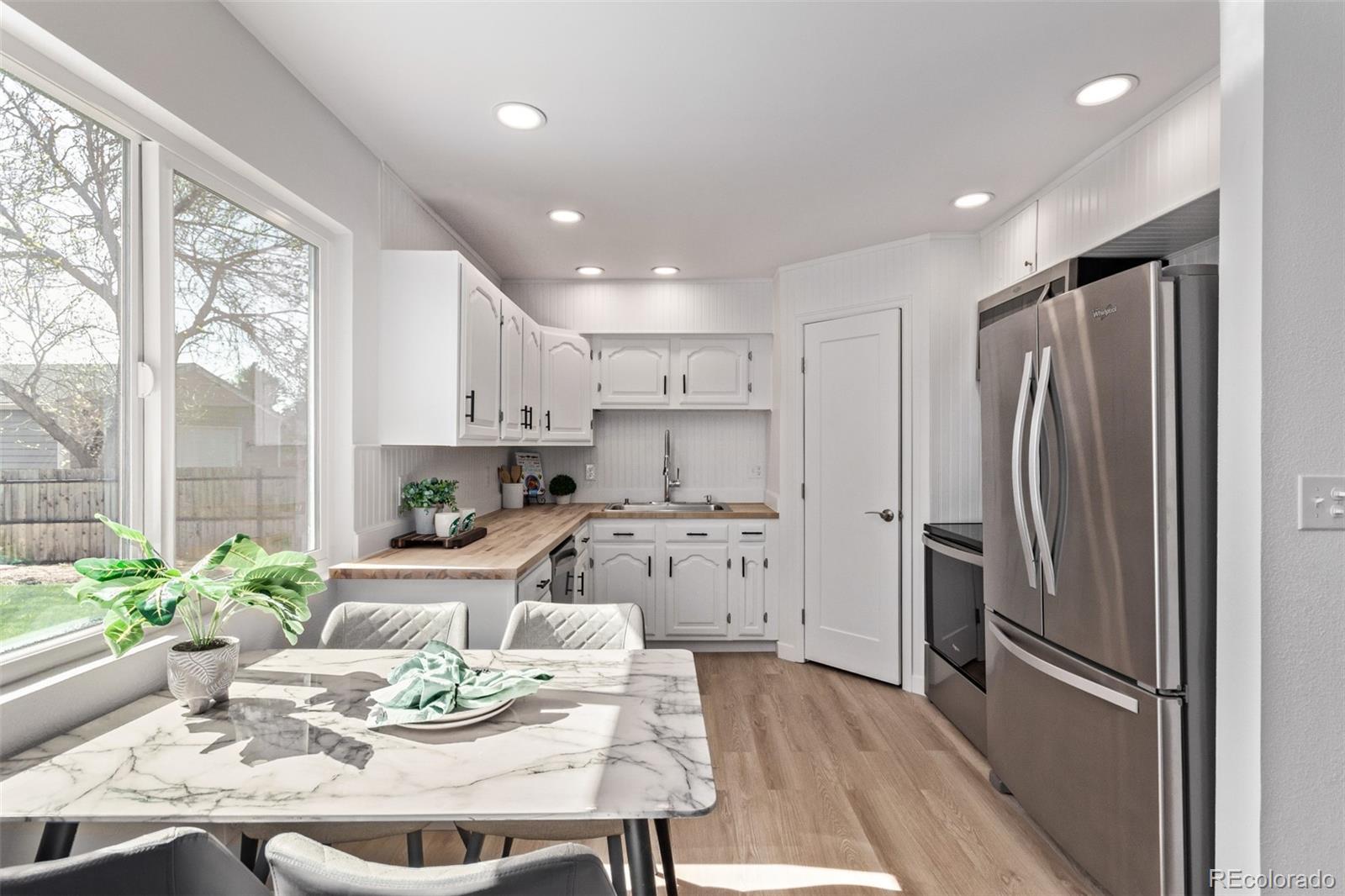 MLS Image #8 for 9120  judson street,westminster, Colorado