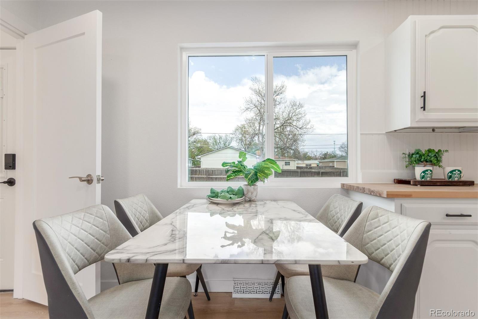 MLS Image #9 for 9120  judson street,westminster, Colorado