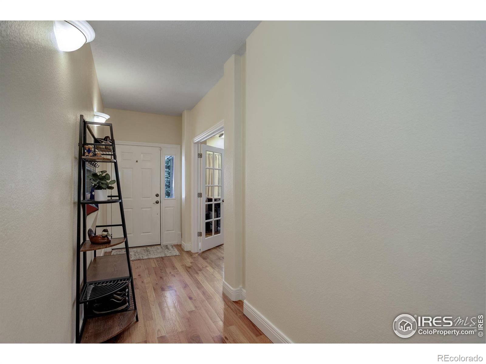 CMA Image for 1618  69th Avenue,Greeley, Colorado