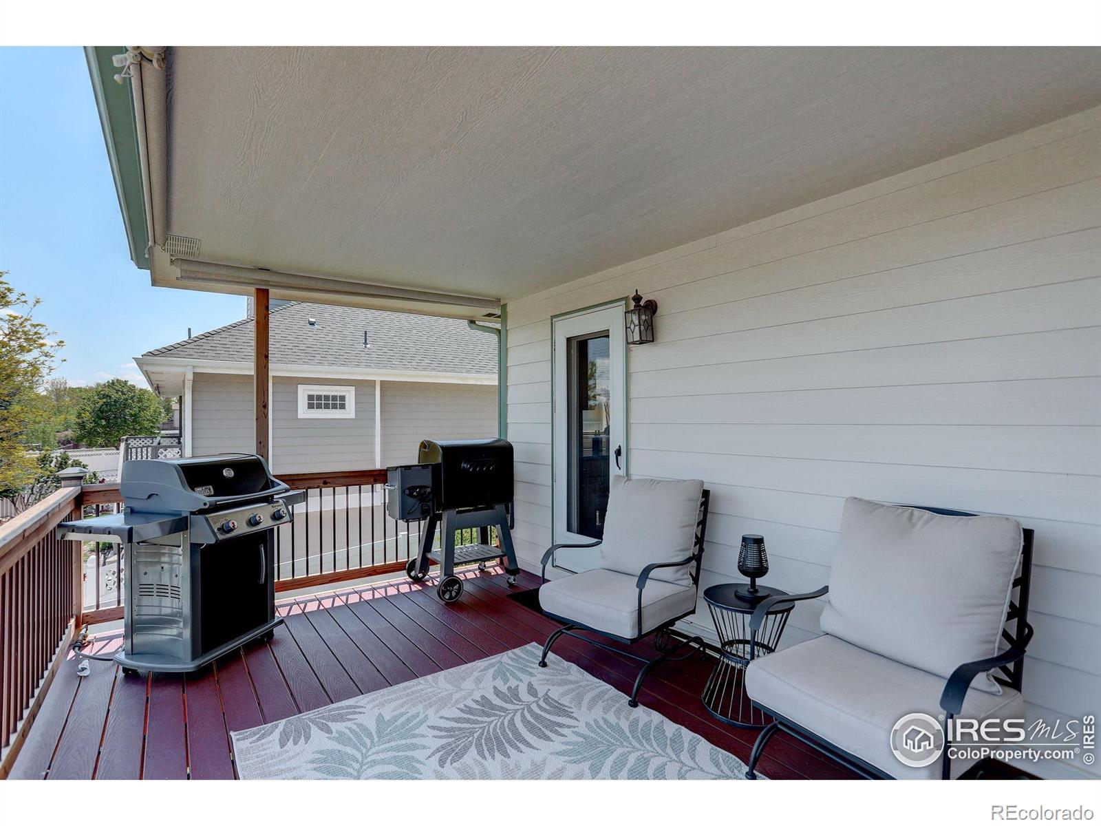 MLS Image #10 for 1618  69th avenue,greeley, Colorado