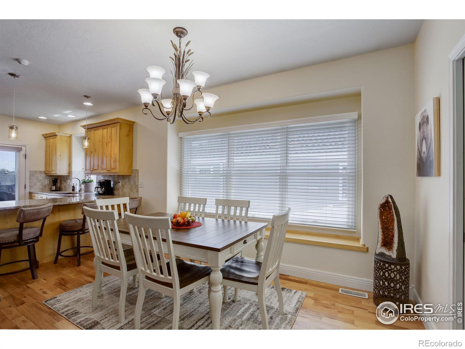 MLS Image #11 for 1618  69th avenue,greeley, Colorado