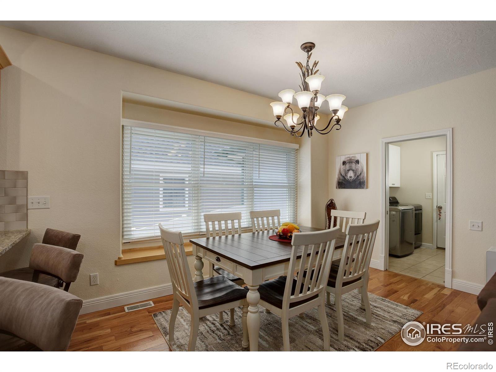MLS Image #12 for 1618  69th avenue,greeley, Colorado