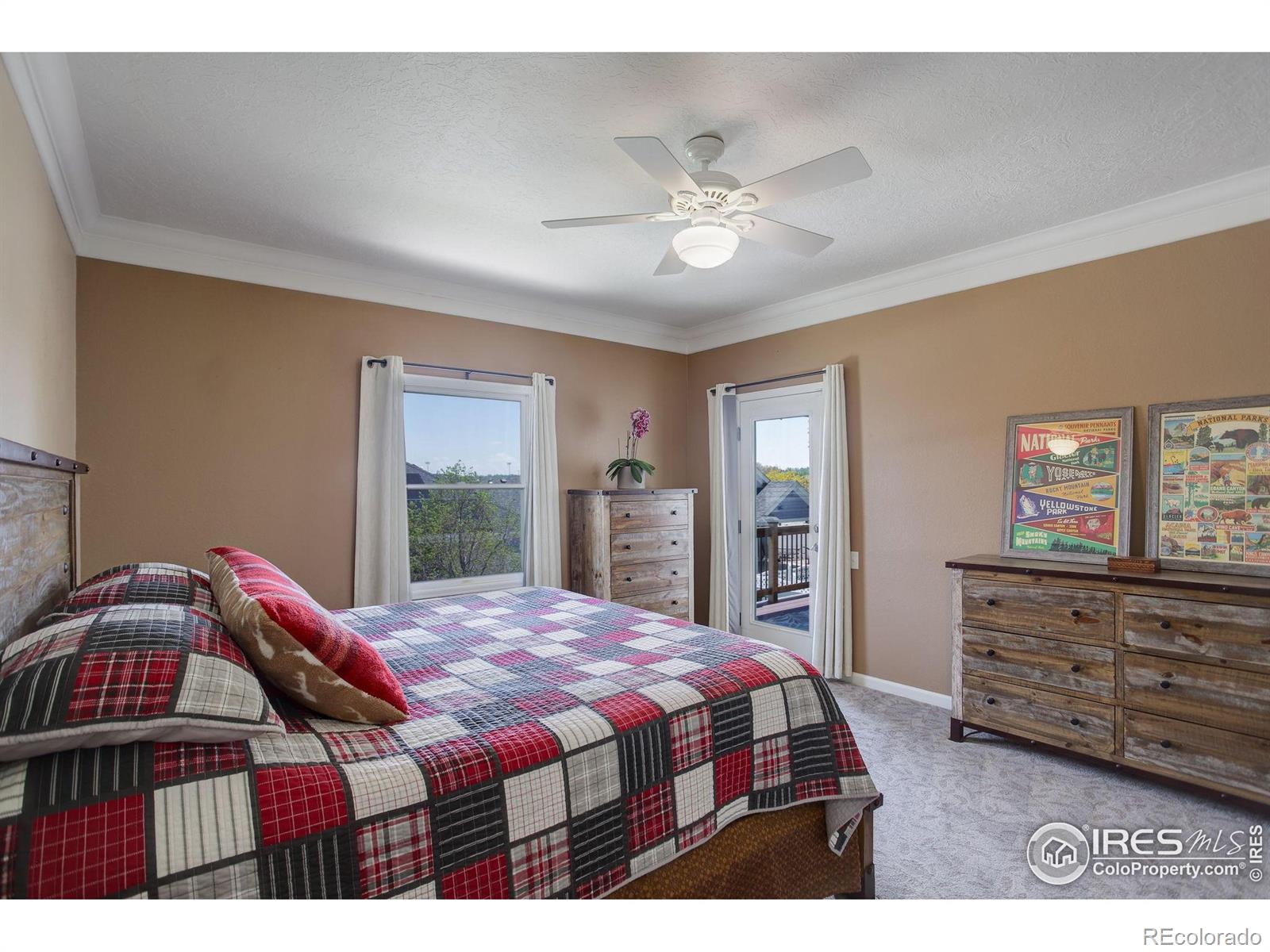 MLS Image #13 for 1618  69th avenue,greeley, Colorado