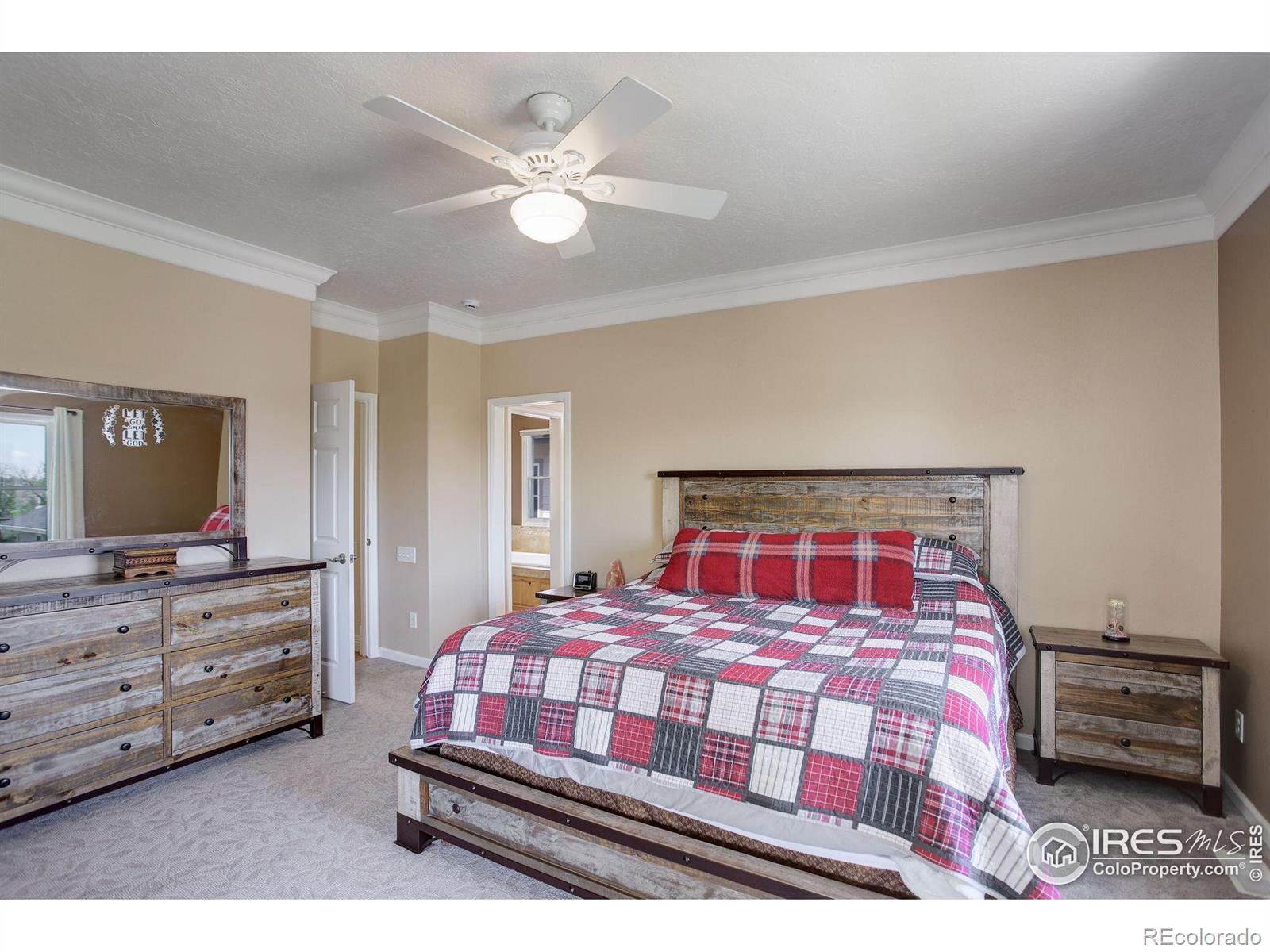 MLS Image #14 for 1618  69th avenue,greeley, Colorado