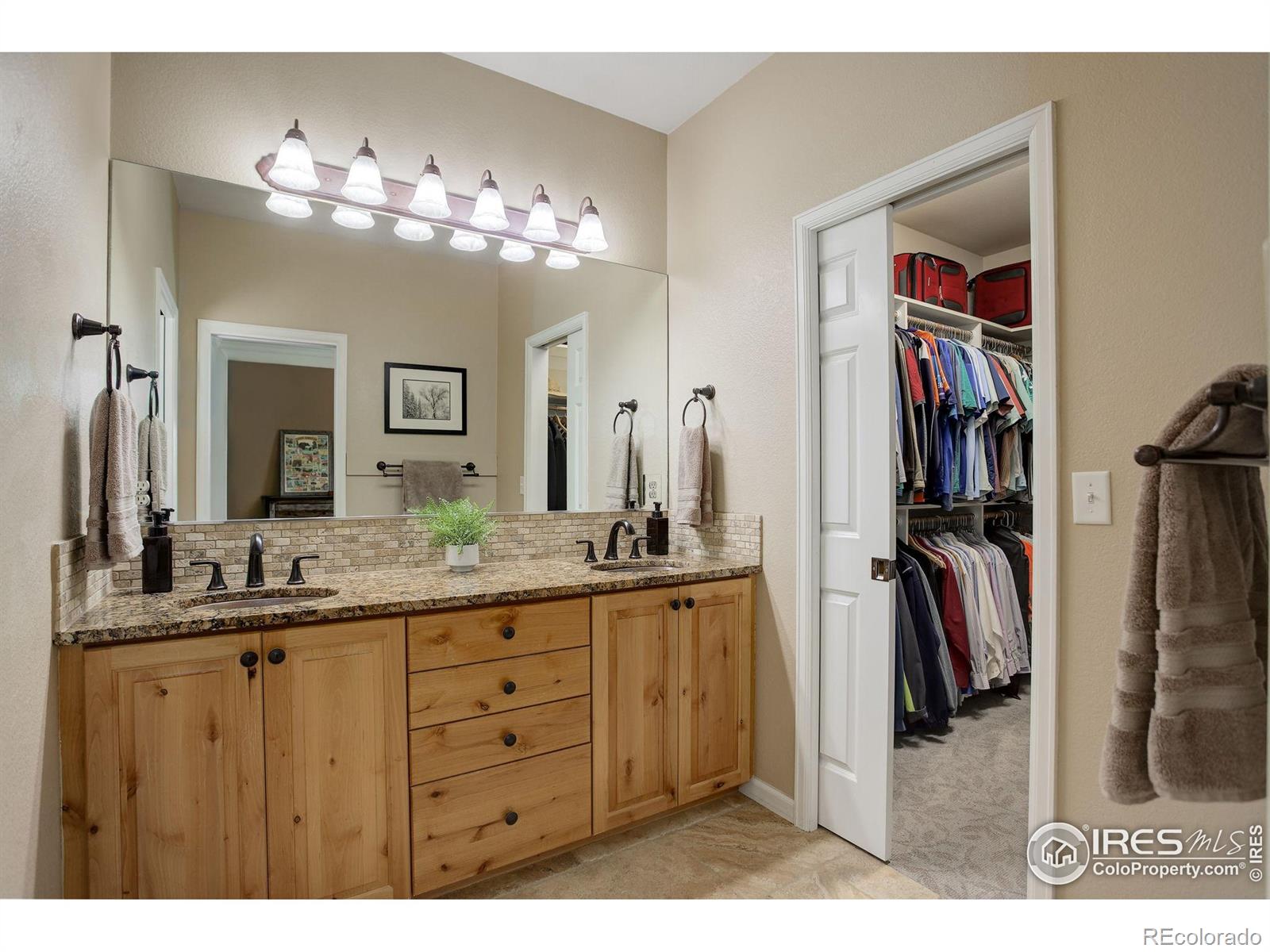 MLS Image #15 for 1618  69th avenue,greeley, Colorado