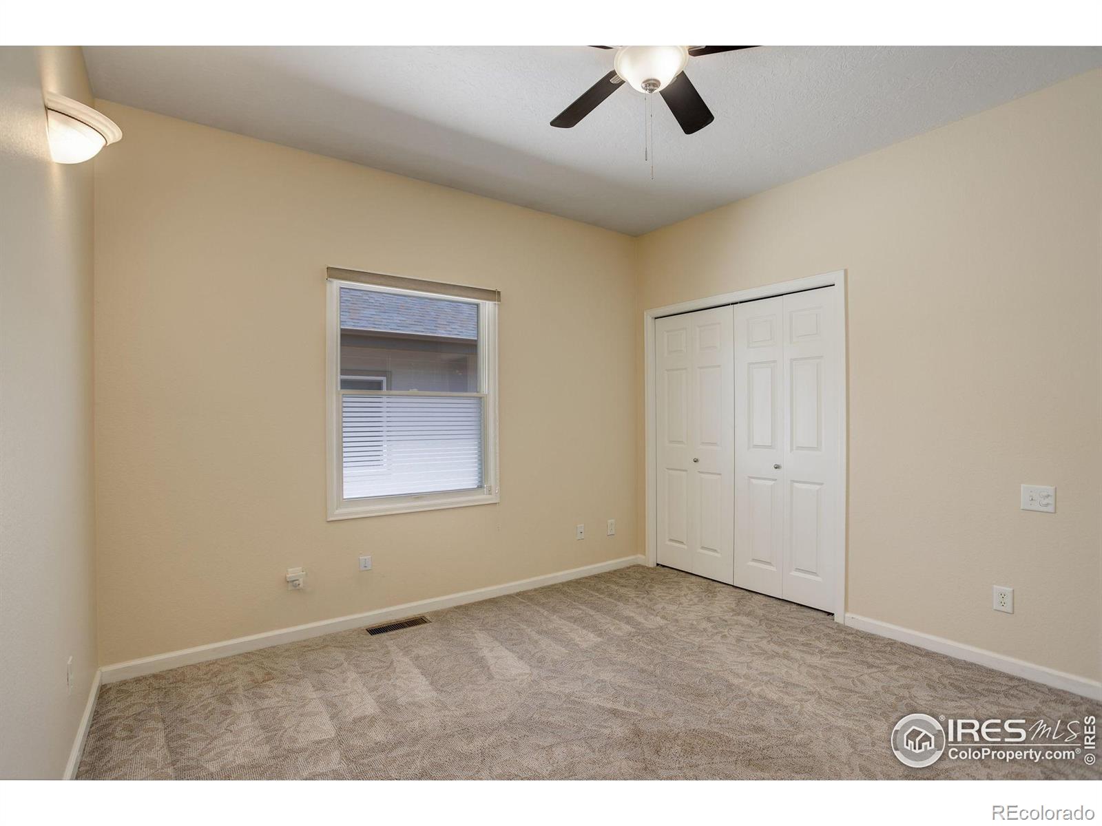 MLS Image #18 for 1618  69th avenue,greeley, Colorado