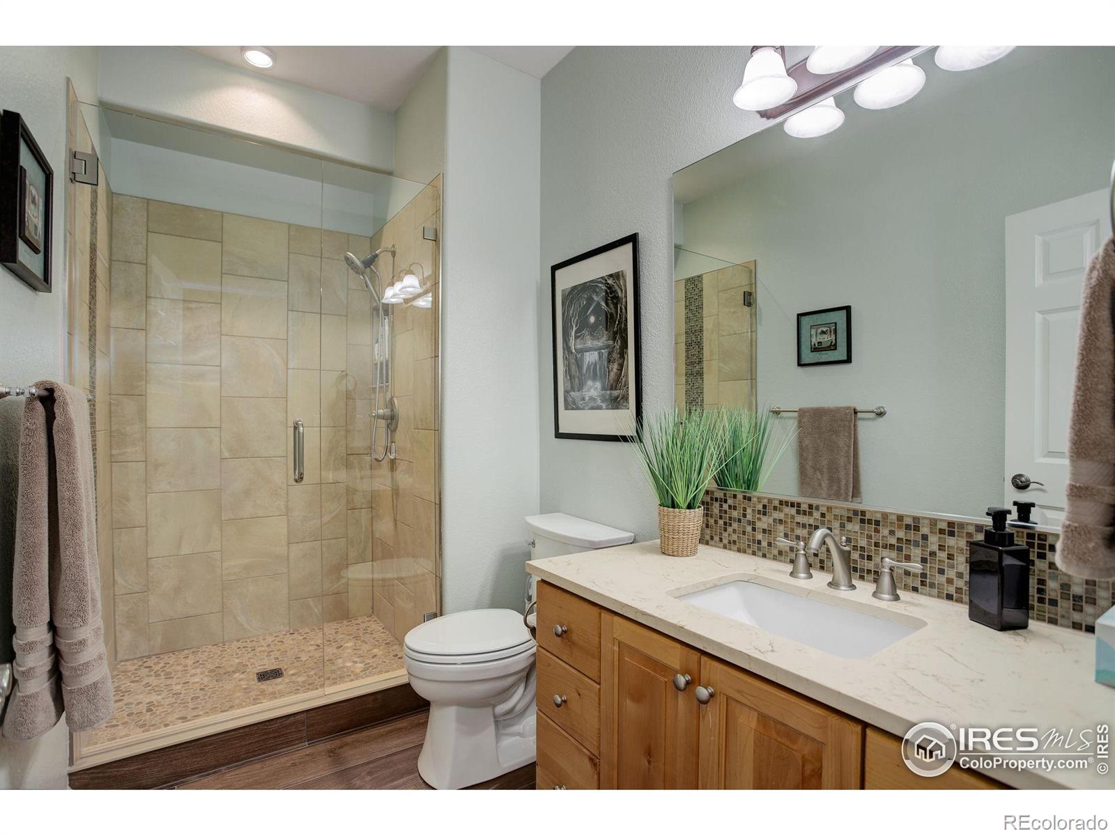 MLS Image #19 for 1618  69th avenue,greeley, Colorado