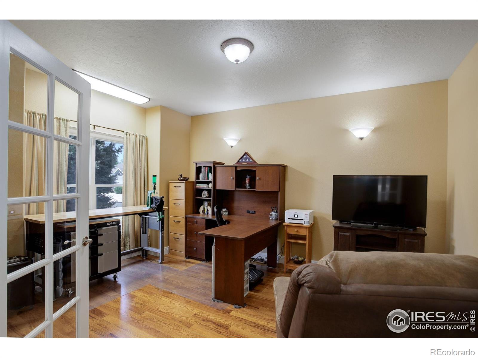 MLS Image #2 for 1618  69th avenue,greeley, Colorado