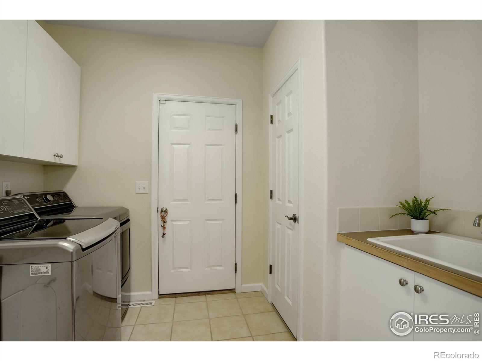 MLS Image #20 for 1618  69th avenue,greeley, Colorado