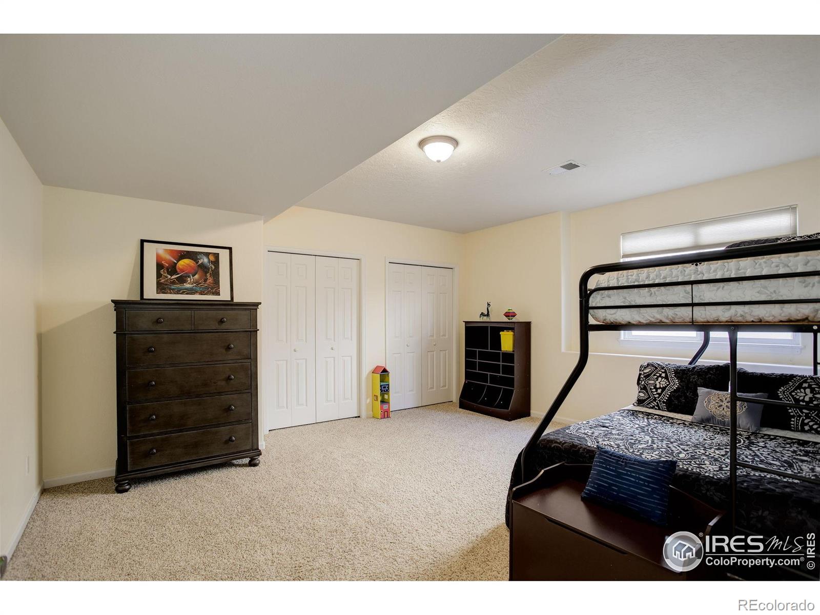 MLS Image #21 for 1618  69th avenue,greeley, Colorado