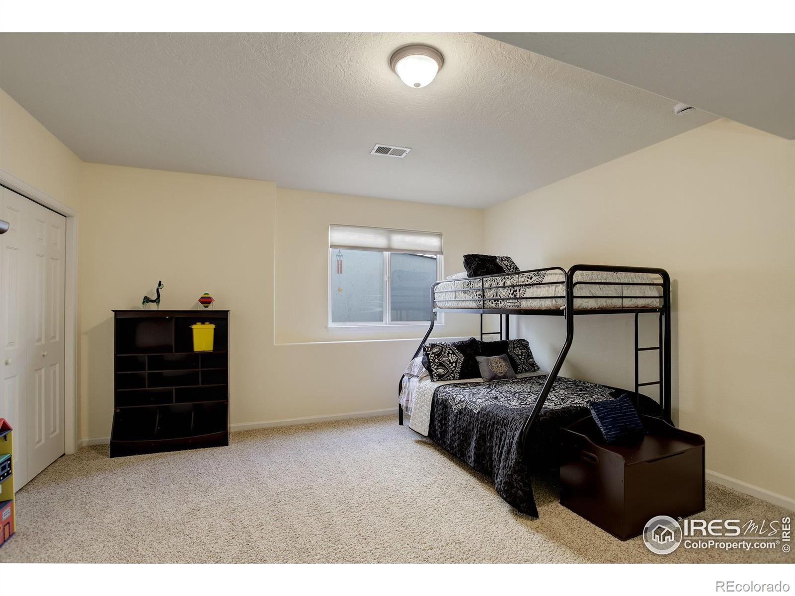 MLS Image #22 for 1618  69th avenue,greeley, Colorado