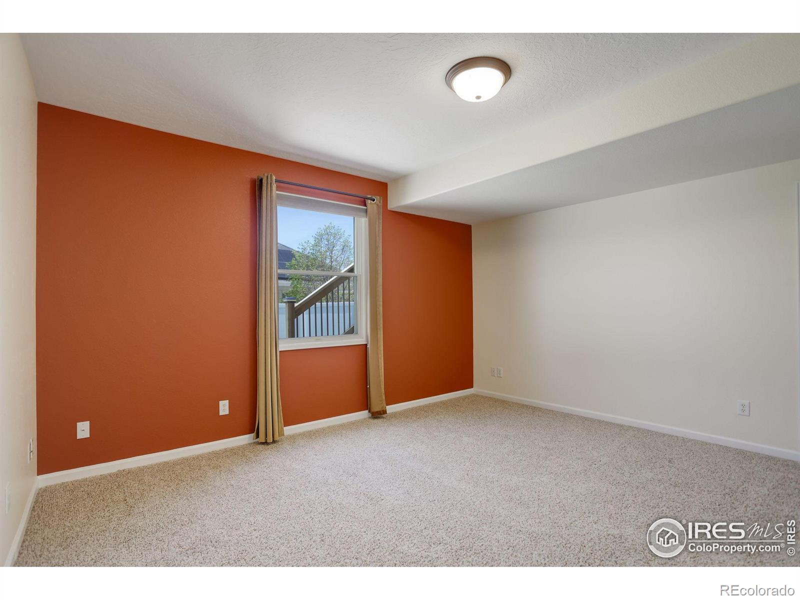 MLS Image #23 for 1618  69th avenue,greeley, Colorado